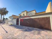 CASA EN VENTA EN COL. PERIODISTA