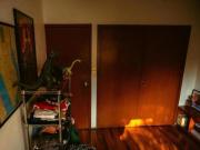 Casa en venta en Col. Periodistas, Miguel Hidalgo – Con...