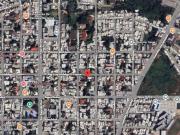 CASA EN VENTA EN COL. PETROLERA, TAMPICO, TAMAULIPAS