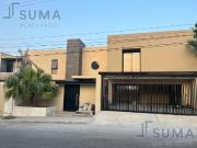 Casa en Venta en Col. Petrolera, Tampico Tamaulipas