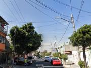 CASA EN VENTA EN COL. PEÑON DE LOS BAÑOS 20 NOV 2025