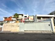 CASA EN VENTA EN COL. PITIC