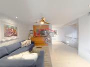 CASA EN VENTA EN COL. PITIC