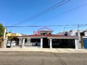 CASA EN VENTA EN COL. PITIC