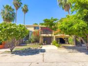 CASA EN VENTA EN COL. PITIC