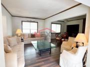 CASA EN VENTA EN COL. PITIC