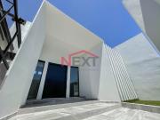 CASA EN VENTA EN COL. PITIC