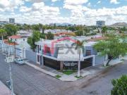 CASA EN VENTA EN COL. PITIC