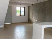Casa en venta en Col. Playa Linda. VERACRUZ, VER