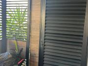 CASA EN VENTA EN COL. POTRERO DE ANAHUAC EN SAN NICOLAS...