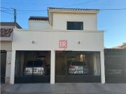 CASA EN VENTA EN COL. PRADOS DEL TEPEYAC. CD. OBREGÓN,...