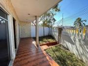 Casa en venta en Col. Primero de Mayo. VERACRUZ, VERACRUZ