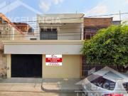 CASA EN VENTA EN COL. PRIMO TAPIA – MORELIA