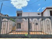 Casa en Venta en Col. Privada Roma, Monterrey, Nuevo León