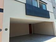 CASA EN VENTA EN COL. PRIVADAS DE RINCONADA EN APODACA...