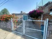 Casa en Venta en Col. Prof. Cristóbal Higuera, Atizapán, Mex