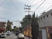 CASA EN VENTA EN COL. PROGRESO 04 DIC 2025