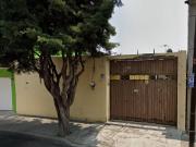 CASA EN VENTA EN COL. PROVIDENCIA