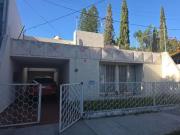 Casa en Venta en Col. Providencia