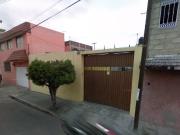 Casa en Venta en Col. Providencia Azcapotzalco