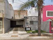 CASA EN VENTA EN COL PROVIDENCIA, TONALÁ, JALISCO CASA EN VENTA EN COL PROVIDENCIA, TONALÁ, JALISCO