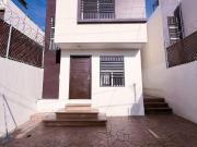 CASA EN VENTA EN COL PUERTA DEL SOL CERCA DE CETYS...