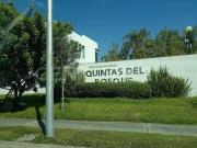 Casa en Venta, en Col. Quintas del Bosque, Zapopan, Jalisco