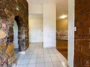 CASA EN VENTA EN COL. QUINTAS DEL SOL CHIHUAHUA, CHIH