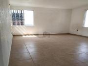 Casa en Venta en col. Quirino Mendoza, Alcaldia...