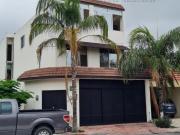 CASA EN VENTA EN COL. REAL DE CUMBRES, Monterrey N.L