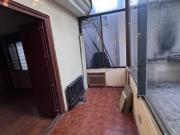 CASA EN VENTA EN COL. REAL DE MINAS, GUADALUPE N.L