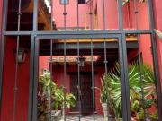 CASA EN VENTA EN COL. REFORMA