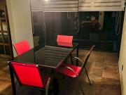 Casa en venta en Col Reforma, Cuernavaca, Morelos