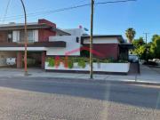 CASA EN VENTA EN COL. REFORMA, NAVOJOA, SONORA