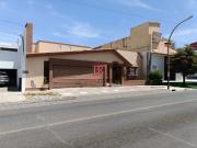 CASA EN VENTA EN COL. REFORMA. NAVOJOA, SONORA