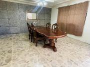 CASA EN VENTA EN COL. REPUBLICA MEXICANA