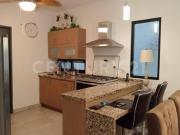 CASA EN VENTA EN COL. RESERVA CUMBRES