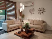 CASA EN VENTA EN COL. RESERVA CUMBRES