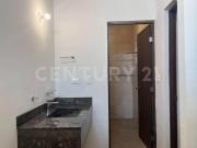 CASA EN VENTA EN COL. RESIDENCIAL CUMBRES LA JOYA EN...