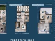 Casa en Venta en Col. Residencial Cumbres la Joya en...