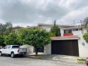 Casa en venta en Col Residencial Victoria