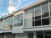 Casa en venta en Col. Resurgimiento, Puebla