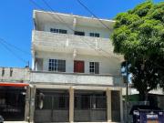 Casa en Venta en Col. Revolucion Verde, Tampico Tamaulipas