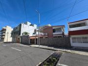 Casa en venta en Col. Ricardo Flores Magón a una cuadra...