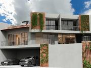 CASA EN VENTA EN COL. RINCON DE LAS AVES VALLE ALTO EN...