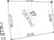 CASA EN VENTA EN COL. RINCON DE LAS AVES VALLE ALTO EN...