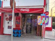 Casa en Venta en Col. Roble, San Nicol?s de los Garza