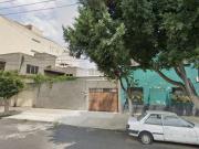 CASA EN VENTA EN COL. ROMERO RUBIO 09 DIC 2025