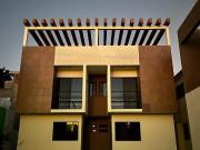 Casa en Venta en Col. Sahop, Madero Tamaulipas