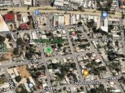 CASA EN VENTA EN COL. SAMBULA, MERIDA